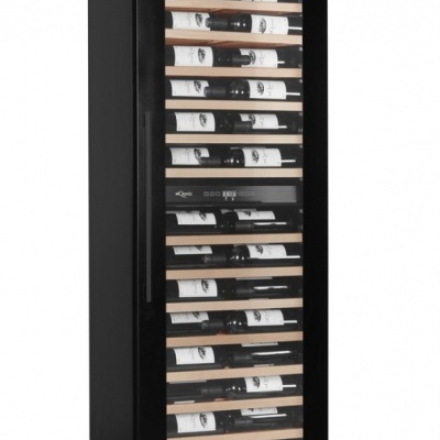 WineCave 187 Label View