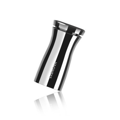 Decantador 7 em 1 - Vagnbys