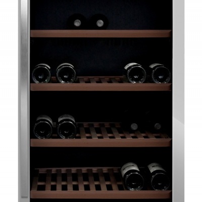 mQuvée WineExpert 192