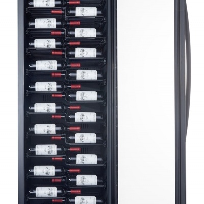 mQuvée WineExpert 192 Label View mQuvée WineExpert 192 Label View