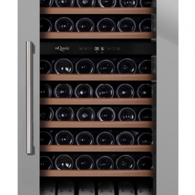 WineKeeper 70D WineKeeper 70D