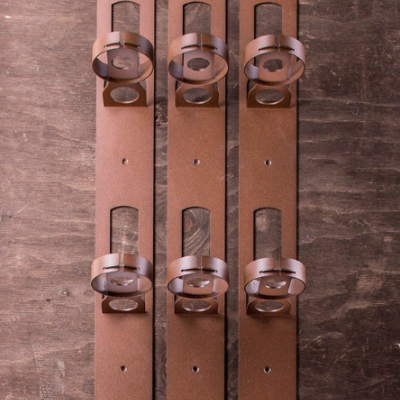 WIN-O by EliteTOBE de 9 garrafas