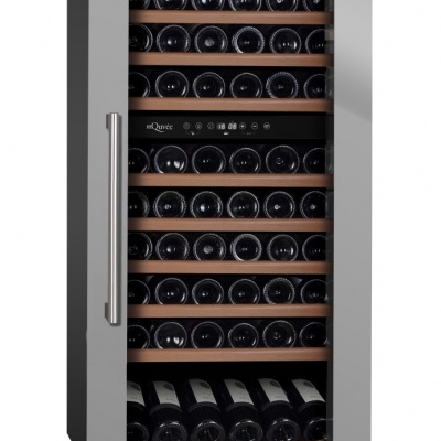 WineKeeper 70D WineKeeper 70D