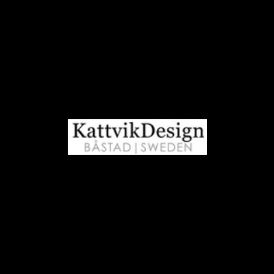 Kattvik Design
