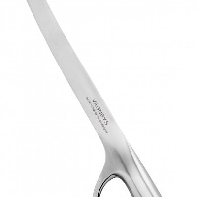 Sabre para champagne - Vagnbys