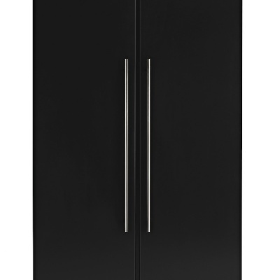 mQuvée Winestore 1200