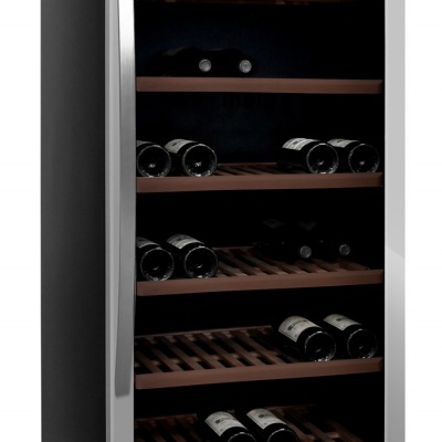 mQuvée WineExpert 192