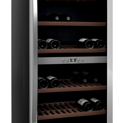 mQuvée WineExpert 180 mQuvée WineExpert 180