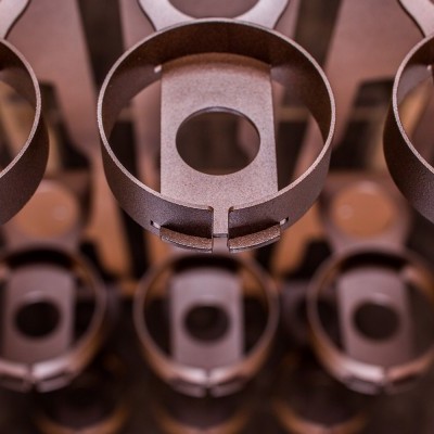 WIN-O by EliteTOBE de 9 garrafas