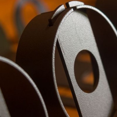 WIN-O by EliteTOBE de 6 garrafas