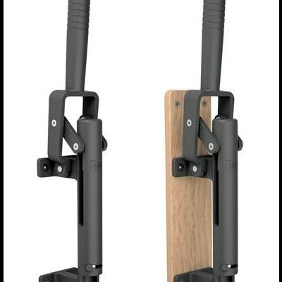 Saca Rolhas de parede 'BOJ' mod.110 (pintado)