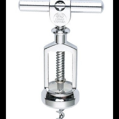 Saca Rolhas vintage 'BOJ'