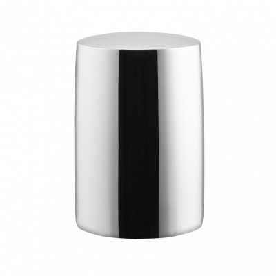 Wine stopper - Vagnbys