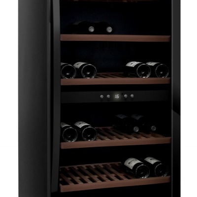 mQuvée WineExpert 180 mQuvée WineExpert 180