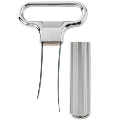 Saca Rolhas de lâminas "Ah-So" Monopol