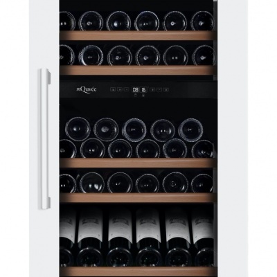 WineKeeper 49D WineKeeper 49D