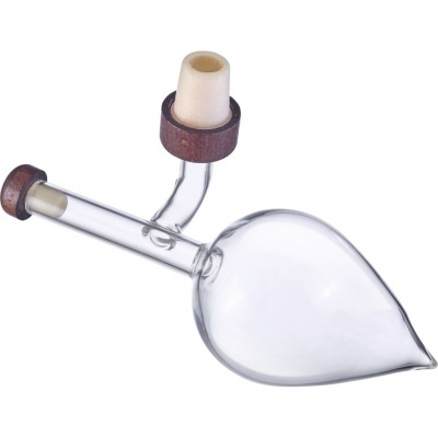 Arejador/Doseador Westmark Monopol