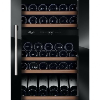WineKeeper 49D WineKeeper 49D