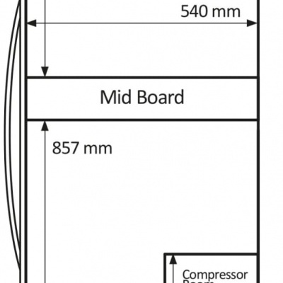 mQuvée WineExpert 180 mQuvée WineExpert 180