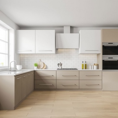 WineKeeper 70D WineKeeper 70D