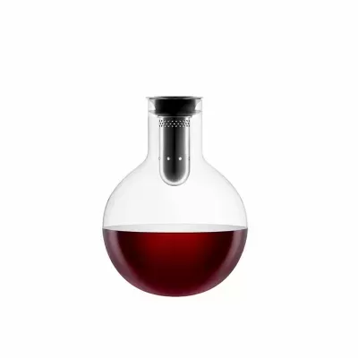 Decanter Carafe by EvaSolo