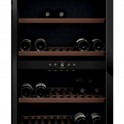 mQuvée WineExpert 180 mQuvée WineExpert 180