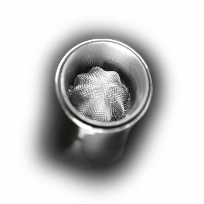 Decantador "Swan" - Vagnbys