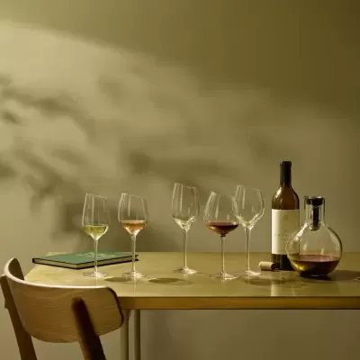 Decanter Carafe by EvaSolo