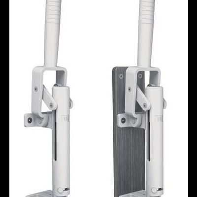 Saca Rolhas de parede 'BOJ' mod.110 (pintado)