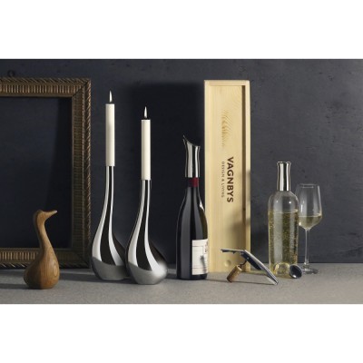 Decantador "Swan" - Vagnbys