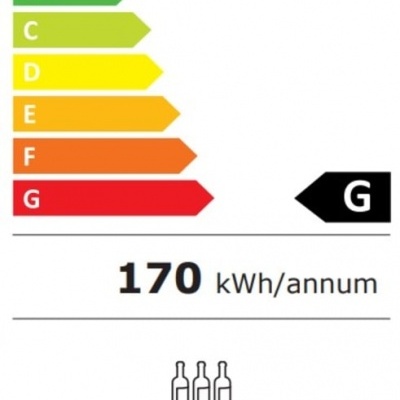 WineKeeper 70D WineKeeper 70D