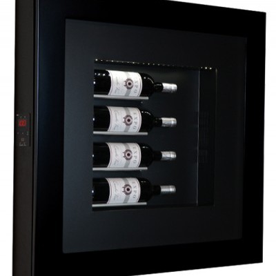 Quadro Vino QV40