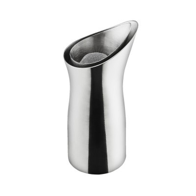 Decantador "Swan" - Vagnbys