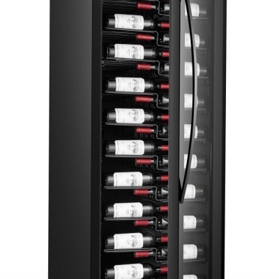 mQuvée WineExpert 192 Label View mQuvée WineExpert 192 Label View