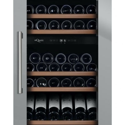 WineKeeper 49D WineKeeper 49D