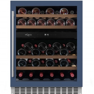 WineCave 60D "Custom Made"