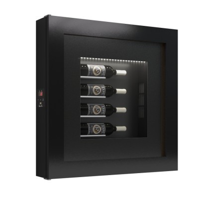 Quadro Vino QV40