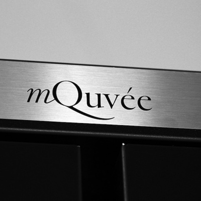 mQuvée Winestore 1200