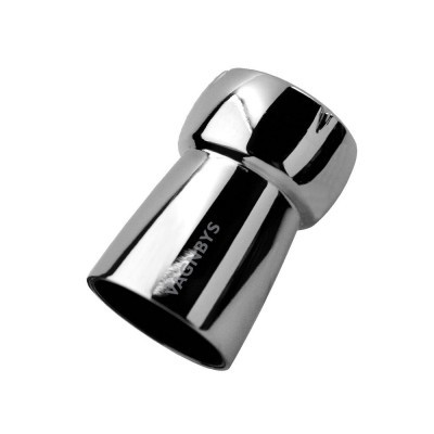 Champagne set - 3pcs - Vagnbys