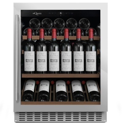 WineCave 60S