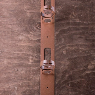 WIN-O by EliteTOBE de 3 garrafas