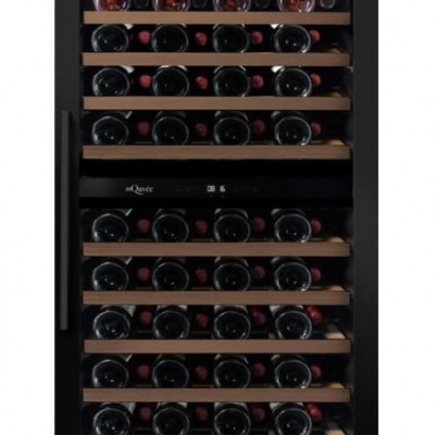 WineCave 187 WineCave 187