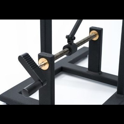 "Xi Dekanter" garrafas de grandes formatos