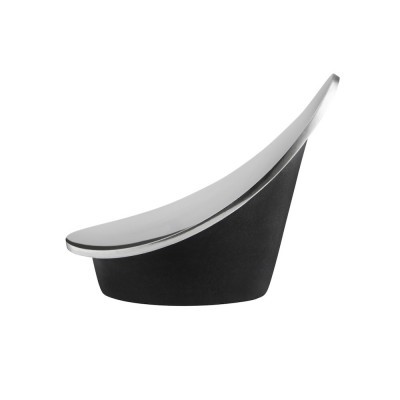 Decantador "Swan" - Vagnbys