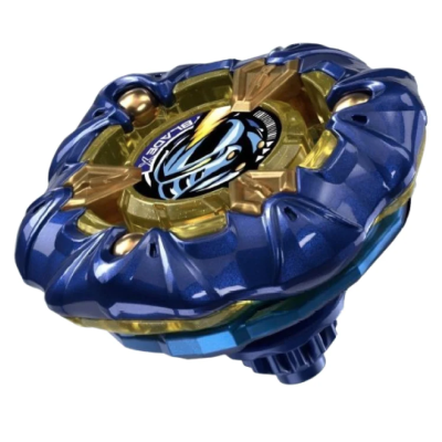 Beyblade X CX-08 Full Set - NWOP | BeybladeNexus - Your