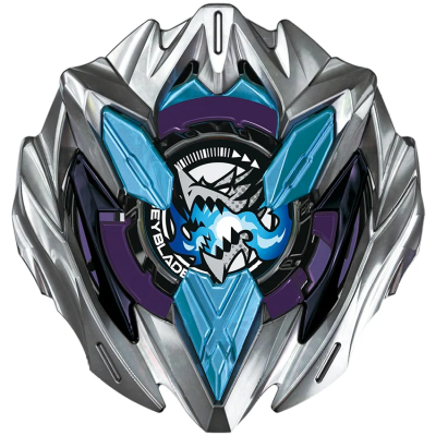 Beyblade X CX-08 Dran Buster 5-80MN  - NWOP