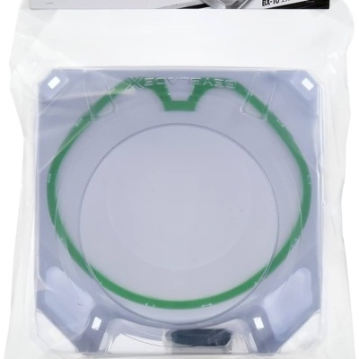 Beyblade X BX-10 Extreme Stadium