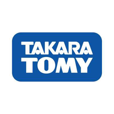 Takara Tomy