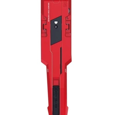 Beyblade X Sword Launcher (Xeno Xcalibur)