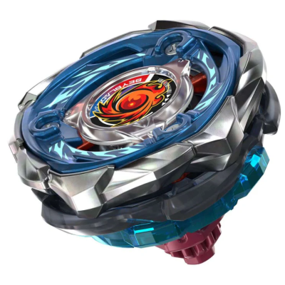 Beyblade X Sol Eclipse D5-70TK Takara Tomy